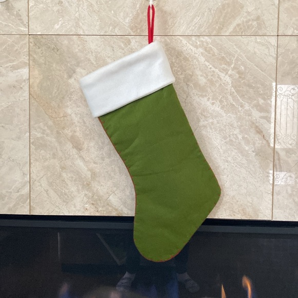 🌟Host Pick🌟Pet Stocking - Picture 3 of 7